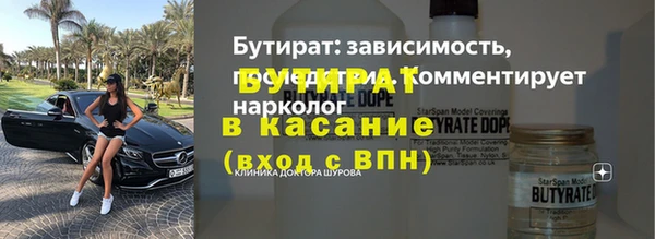 СК Пересвет