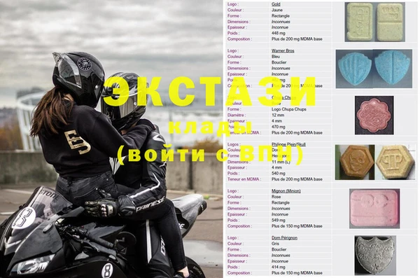 круглые Абинск