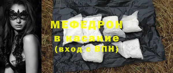 СК Пересвет