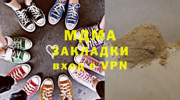 СК Пересвет