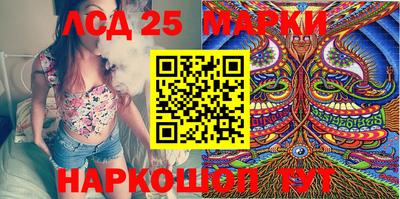 стафф Моздок
