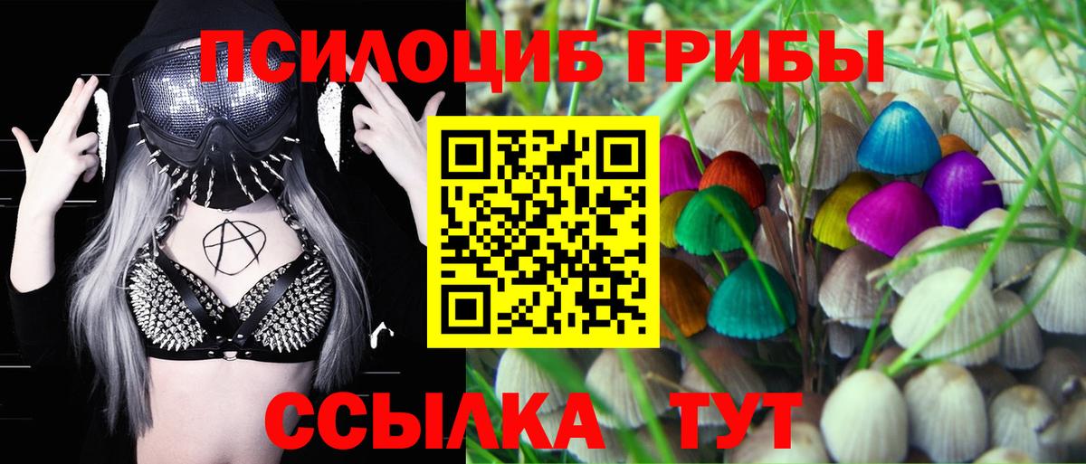 Псилоцибиновые грибы мухоморы  Вход с VPN  Югорск 